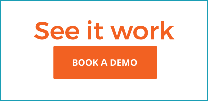 See CRESSblue Commercial Property Management Software work - Book a demo