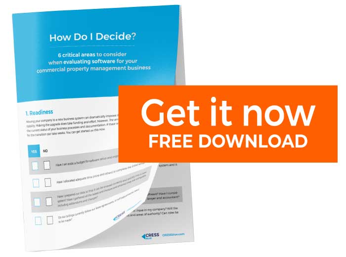 The How Do I Decide worksheet. Get it now. Free download.