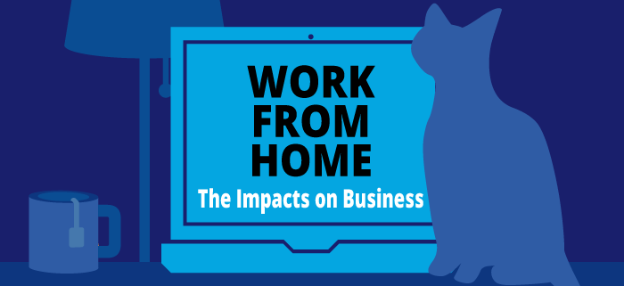 Work From Home For Property Managers.